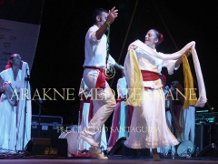 Copyright © Arakne Mediterranea